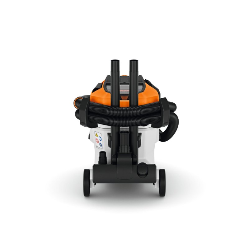 aku vysavač STIHL SEA 100 L