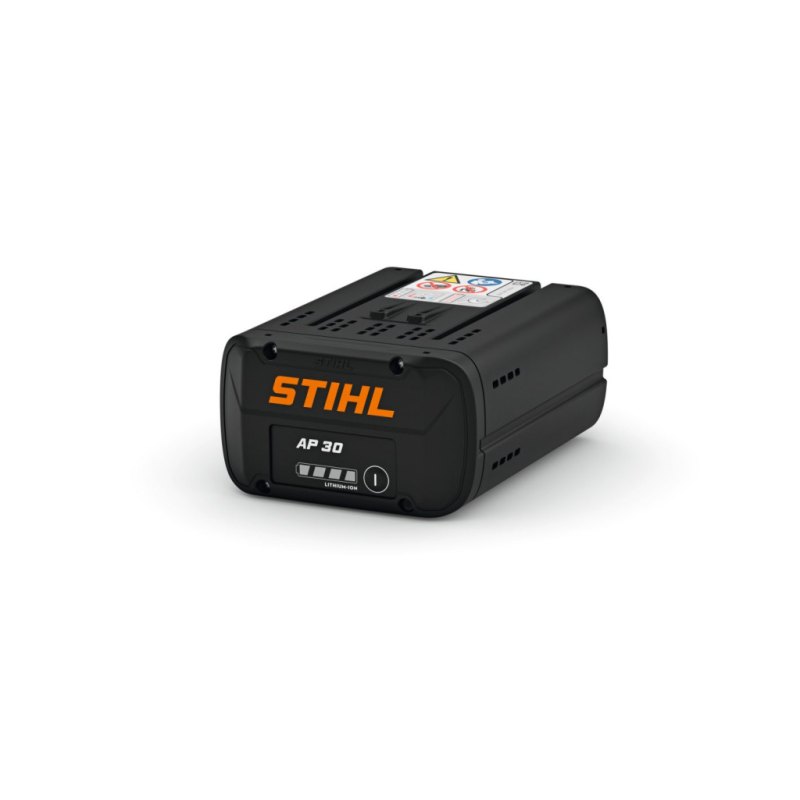 akumulátor STIHL AP 30