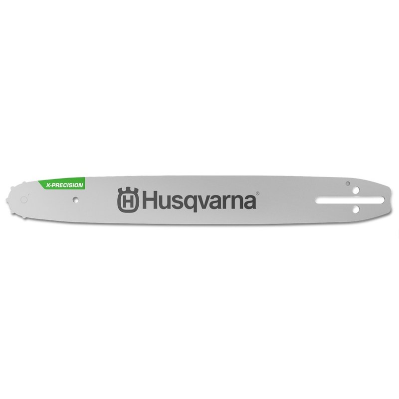 vodící lišta Husqvarna X-Precision 30cm / .325" / 1,1mm