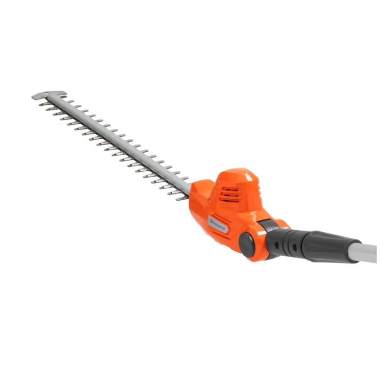 nástavec plotostřih Husqvarna HK4 nástavec plotostřih Husqvarna HK4