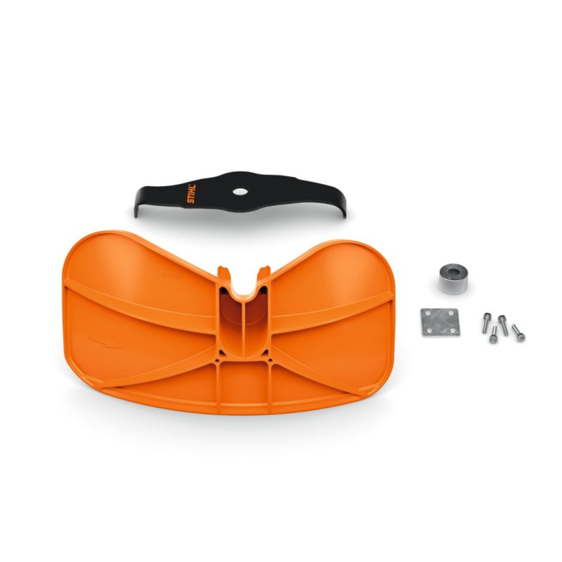 sada štěpkovacího nože Ø 270 mm sada štěpkovacího nože Ø 270 mm