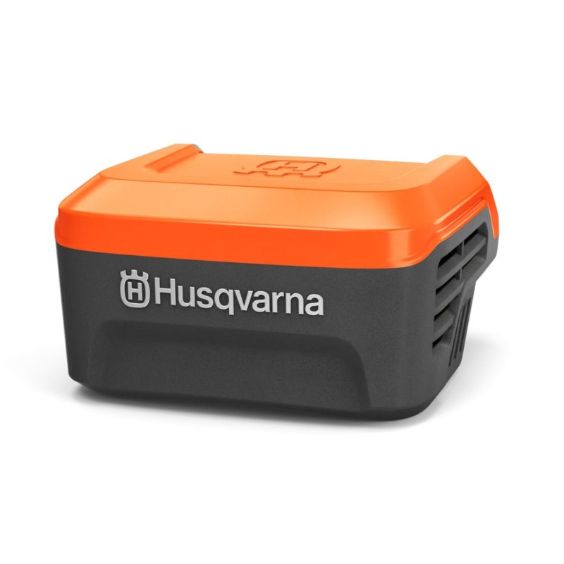 obousměrný adaptér USB Husqvarna 40-USB150X obousměrný adaptér USB Husqvarna 40-USB150X