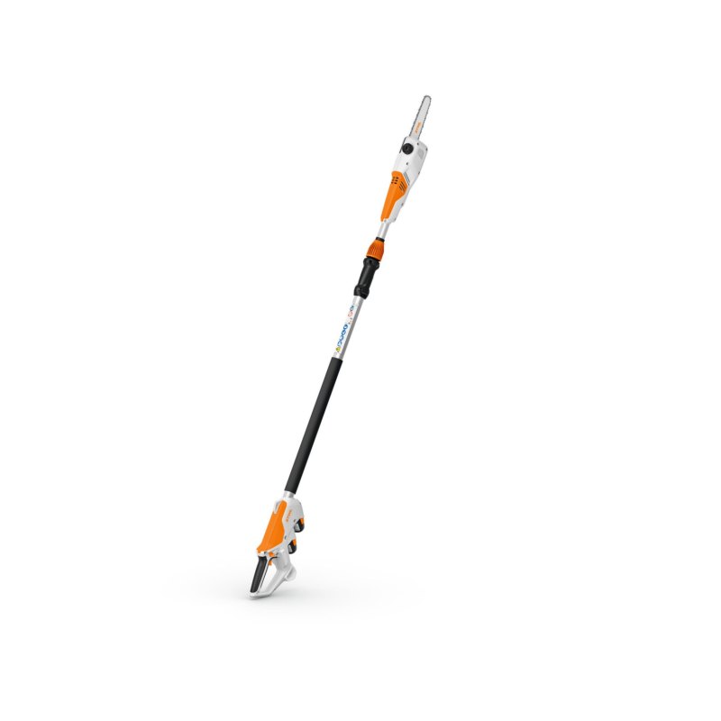 aku vyvětvovací pila STIHL HTA 30 aku vyvětvovací pila STIHL HTA 30