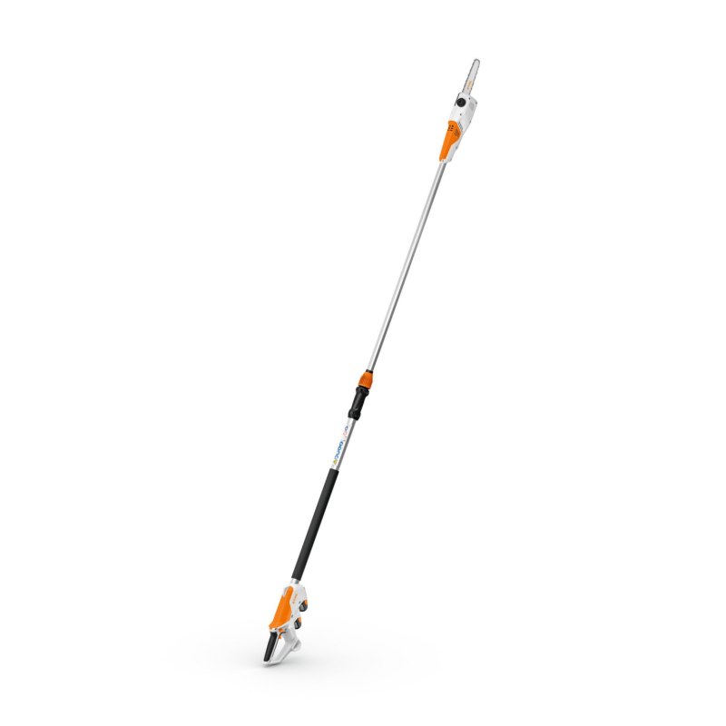 aku vyvětvovací pila STIHL HTA 30 aku vyvětvovací pila STIHL HTA 30