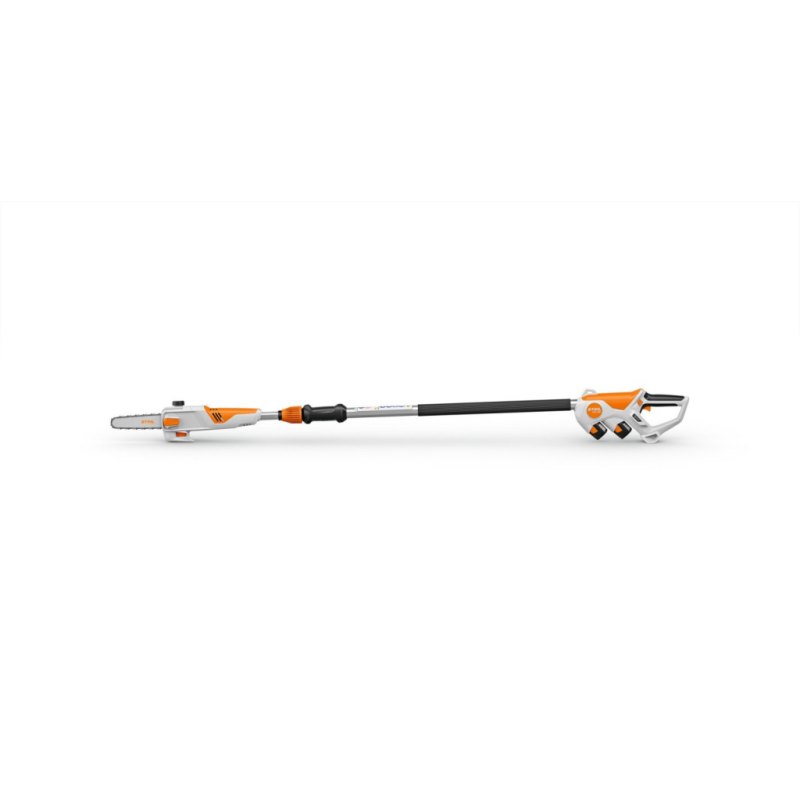 aku vyvětvovací pila STIHL HTA 30 SET (2x AS2 + ALS 31) aku vyvětvovací pila STIHL HTA 30 SET (2x AS2 + ALS 31)