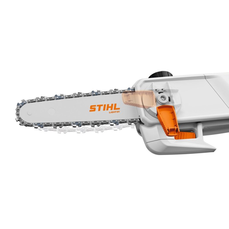 aku vyvětvovací pila STIHL HTA 30 SET (2x AS2 + ALS 31) aku vyvětvovací pila STIHL HTA 30 SET (2x AS2 + ALS 31)