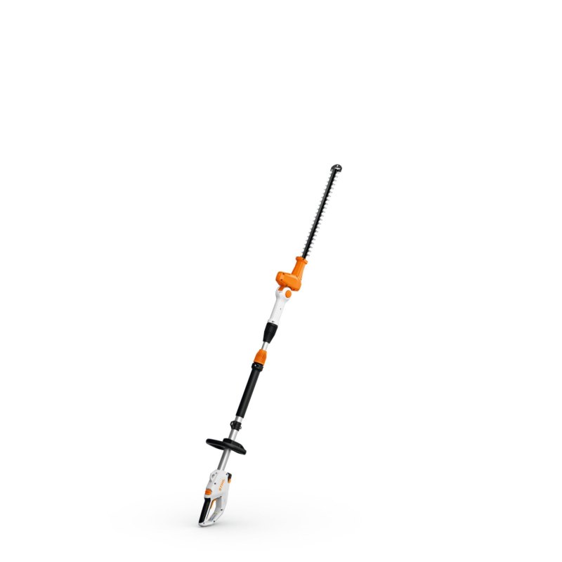 aku teleskopické zahradní nůžky STIHL HLA 40