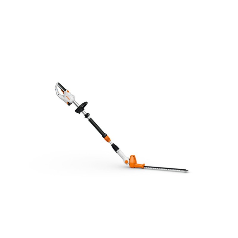 aku teleskopické zahradní nůžky STIHL HLA 40
