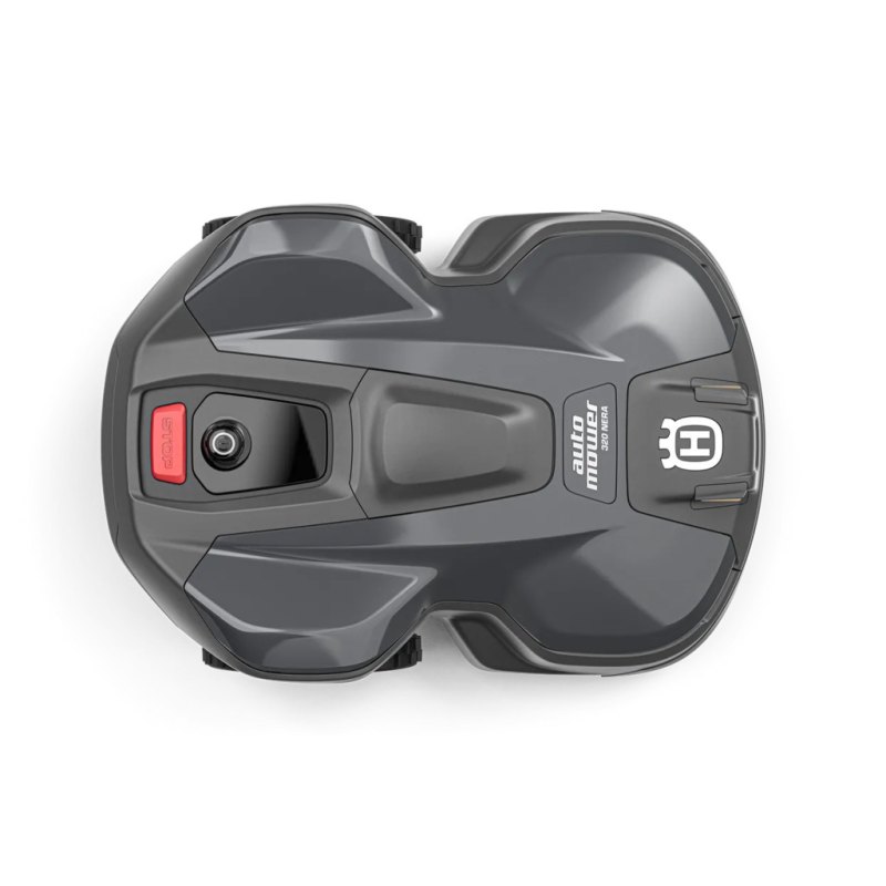 robotická sekačka Husqvarna Automower 320 NERA robotická sekačka Husqvarna Automower 320 NERA