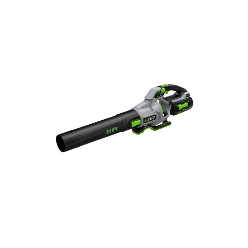 aku fukar EGO LB6704E SET (BA2800T + CH5500E) aku fukar EGO LB6704E SET (BA2800T + CH5500E)