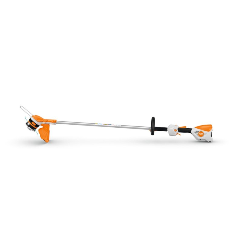 aku vyžínač STIHL FSA 60 R
