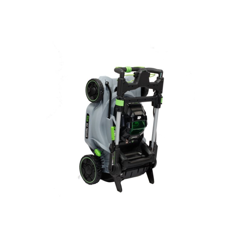 aku sekačka EGO LM1711E - SET (BA1400T + CH3200E) aku sekačka EGO LM1711E - SET (BA1400T + CH3200E)