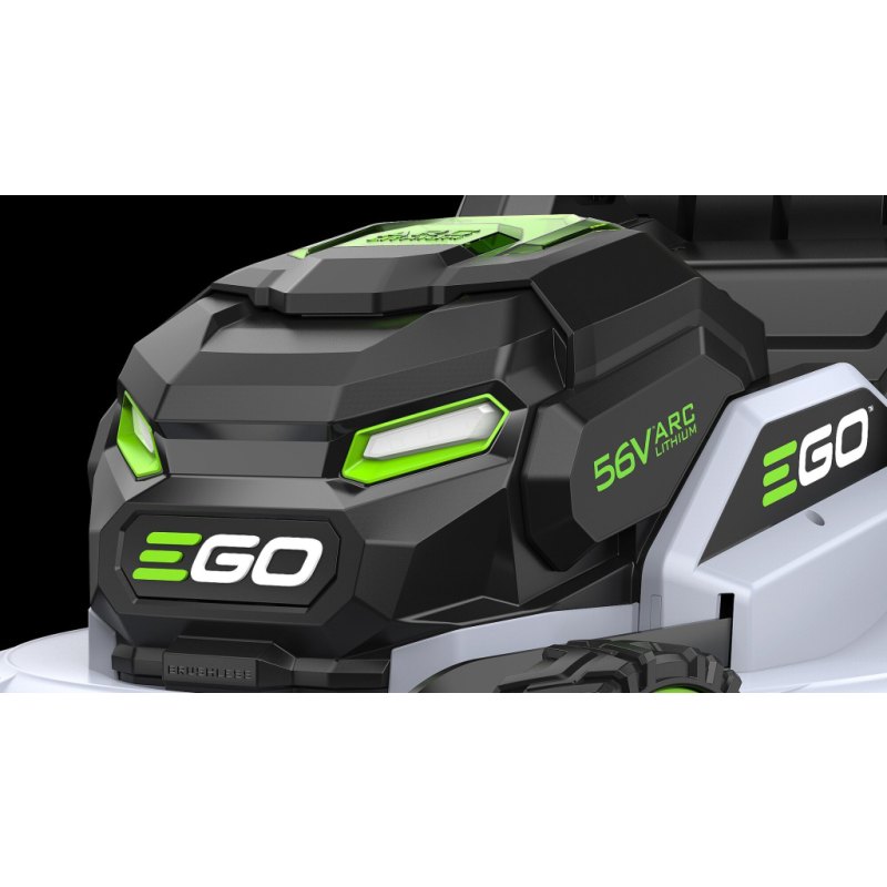 aku sekačka EGO LM1711E - SET (BA1400T + CH3200E) aku sekačka EGO LM1711E - SET (BA1400T + CH3200E)