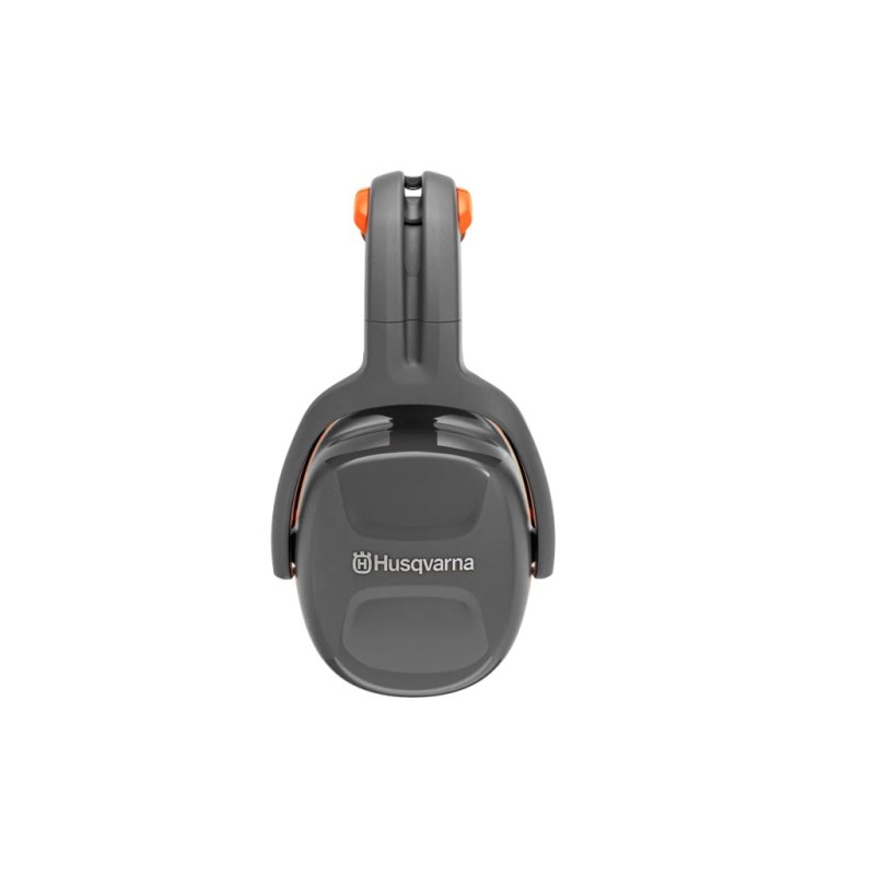 chrániče sluchu, sluchátka Husqvarna X-HIGH chrániče sluchu, sluchátka Husqvarna X-HIGH