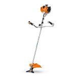 křovinořez STIHL FS 240