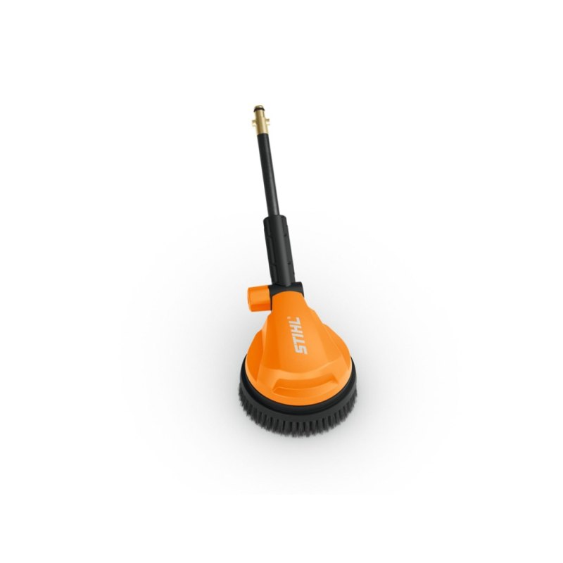 rotační mycí kartáč STIHL pro RE 150 - RE 170 rotační mycí kartáč STIHL pro RE 150 - RE 170