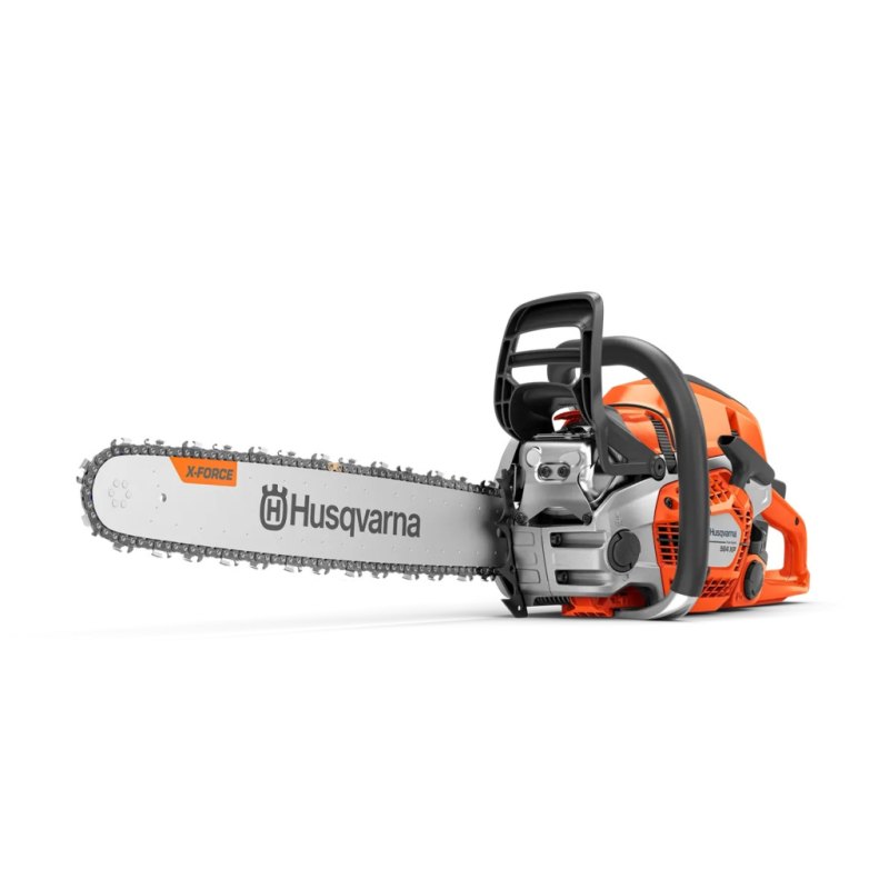 benzinová pila Husqvarna 564 XP Fuel Inject