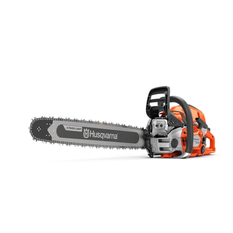 benzinová pila Husqvarna 564 XP Fuel Inject