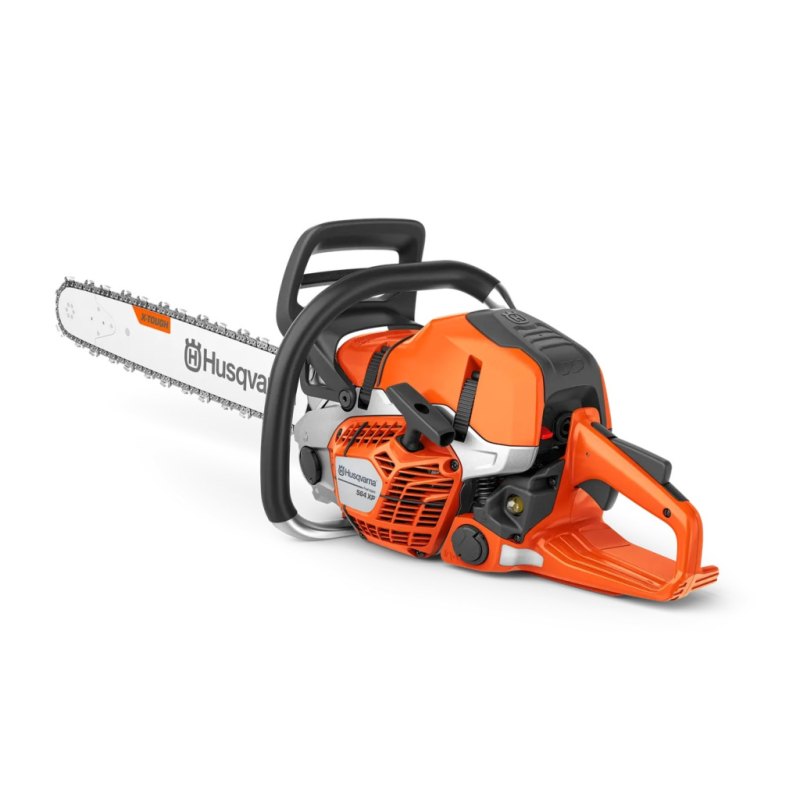 benzinová pila Husqvarna 564 XP Fuel Inject