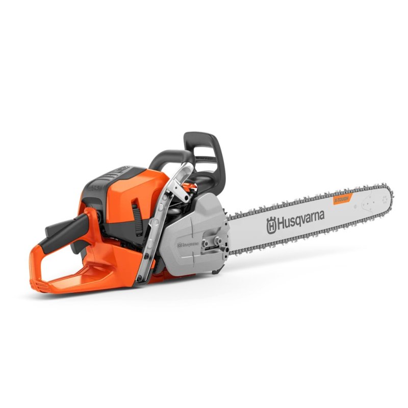 benzinová pila Husqvarna 564 XP Fuel Inject