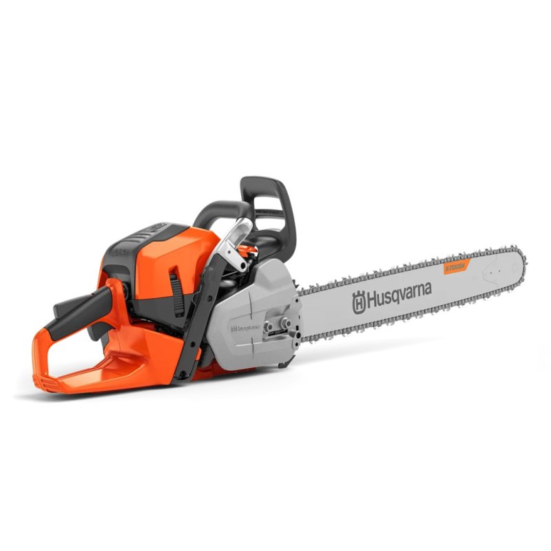 benzinová pila Husqvarna 564 XP G Fuel Inject