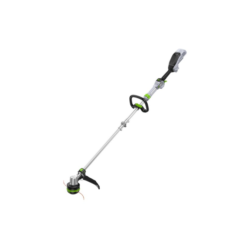 aku vyžínač EGO ST1510E-T