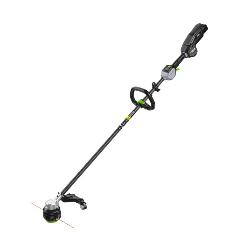 aku vyžínač EGO STX4200 PRO-X aku vyžínač EGO STX4200 PRO-X