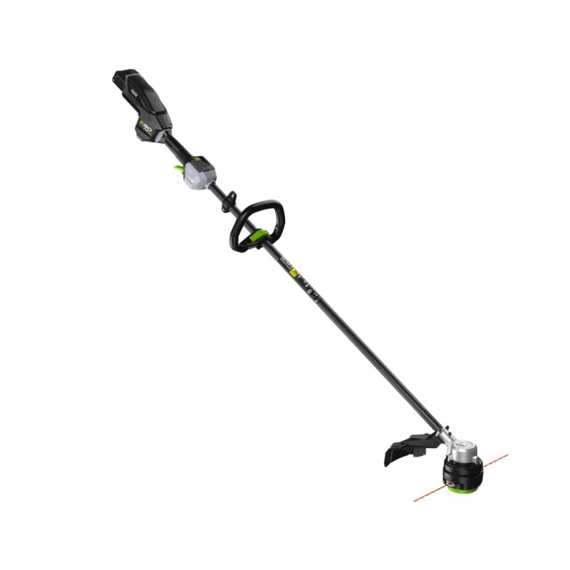 aku vyžínač EGO STX4200 PRO-X aku vyžínač EGO STX4200 PRO-X