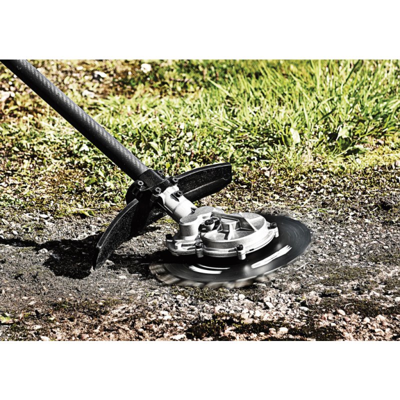 žací nástroj EGO Rotocut RTX2300 pro křovinořez žací nástroj EGO Rotocut RTX2300 pro křovinořez