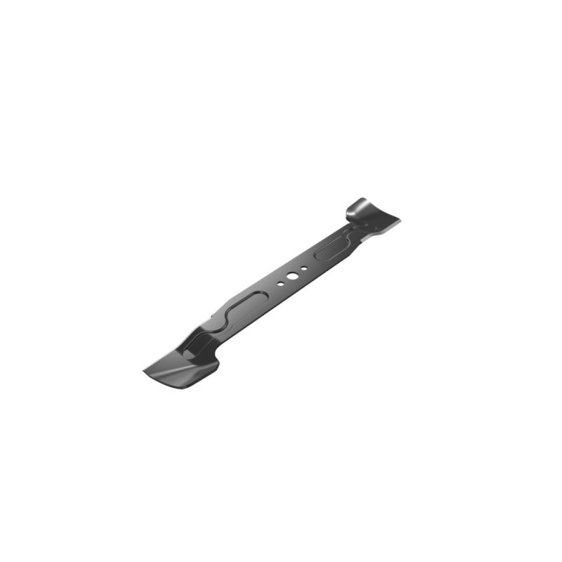 standardní nůž EGO AB1901 47cm