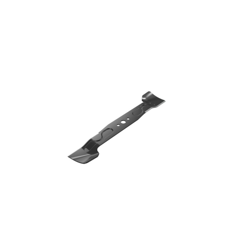 standardní nůž EGO AB1701 42cm standardní nůž EGO AB1701 42cm