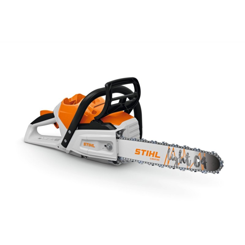 aku pila STIHL MSA 260 C-O