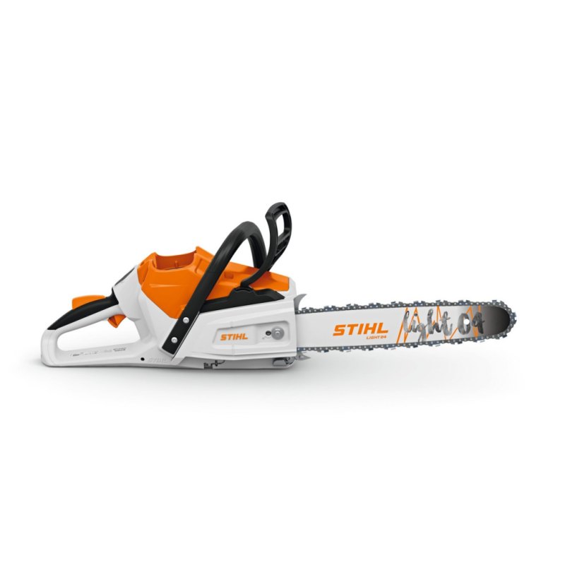 aku pila STIHL MSA 260 C-O