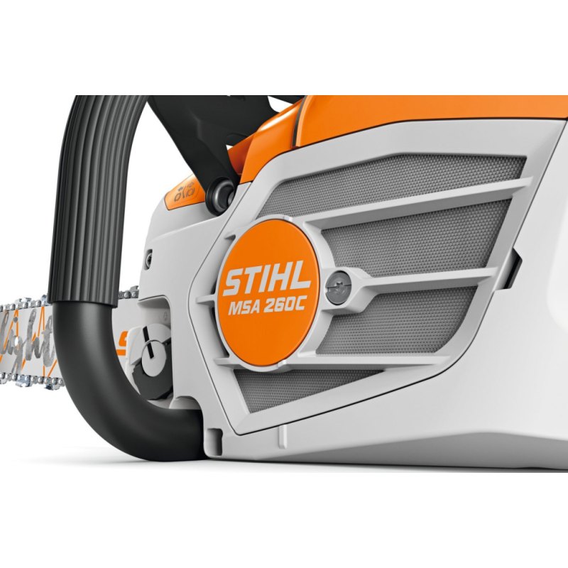aku pila STIHL MSA 260 C-O
