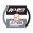 ALLPRO (AP systém) ALLPRO (AP systém)