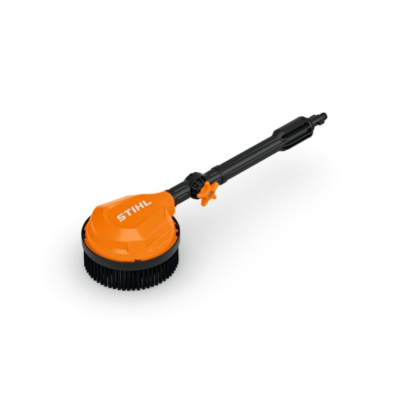 rotační mycí kartáč STIHL pro RCA