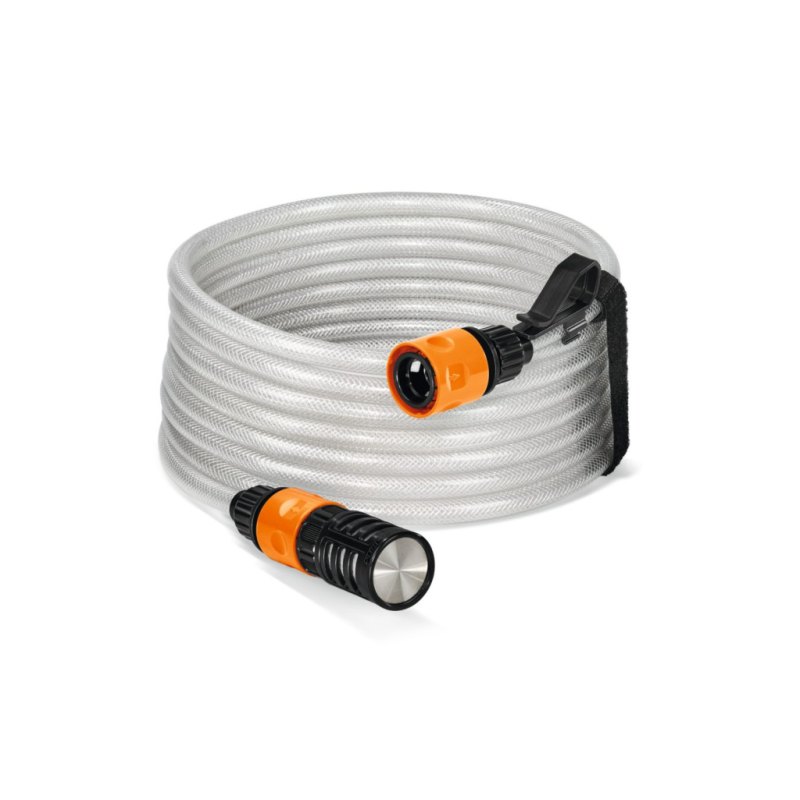 sací hadice STIHL pro REA