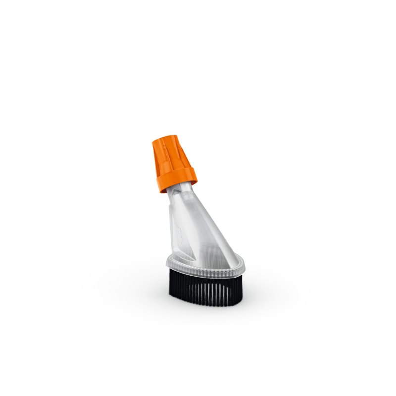 ochranný kryt proti stříkající vodě STIHL pro RE a REA