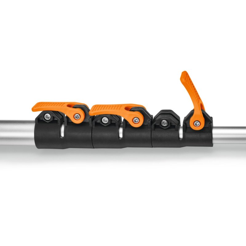 teleskopická tyč STIHL pro vysokotlaké čističe RE a REA teleskopická tyč STIHL pro vysokotlaké čističe RE a REA