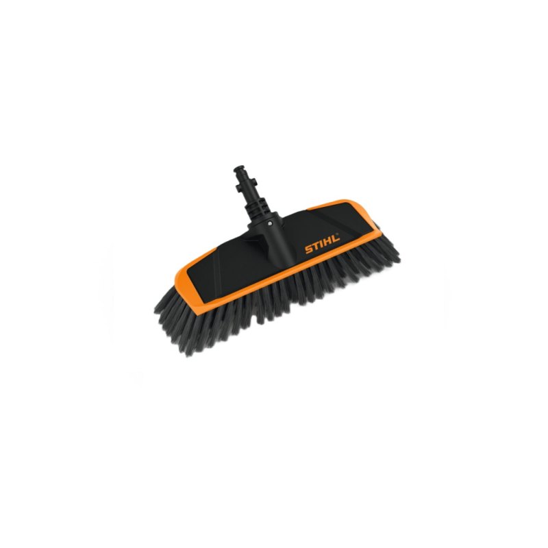 mycí kartáč STIHL na plochy mycí kartáč STIHL na plochy