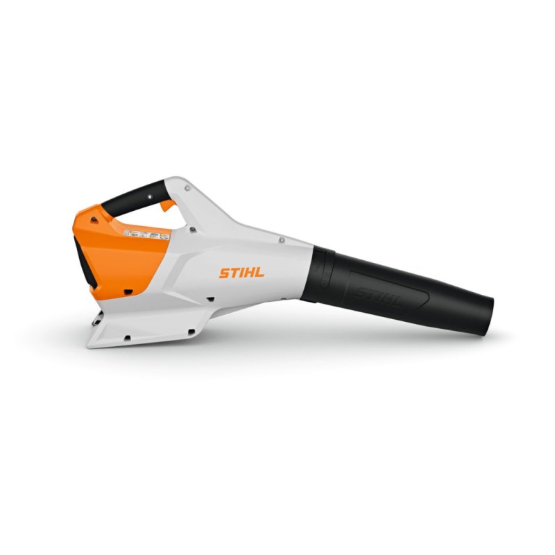 aku foukač STIHL BGA 110 aku foukač STIHL BGA 110