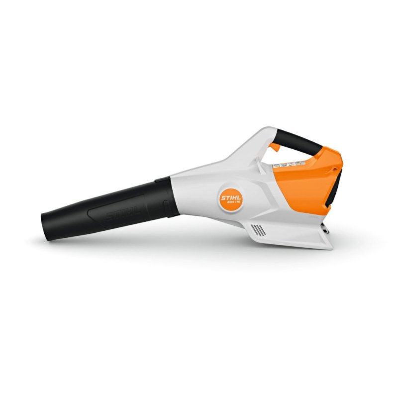 aku foukač STIHL BGA 110 aku foukač STIHL BGA 110