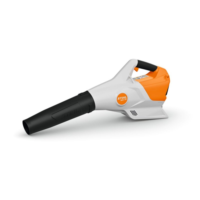 aku foukač STIHL BGA 110 aku foukač STIHL BGA 110