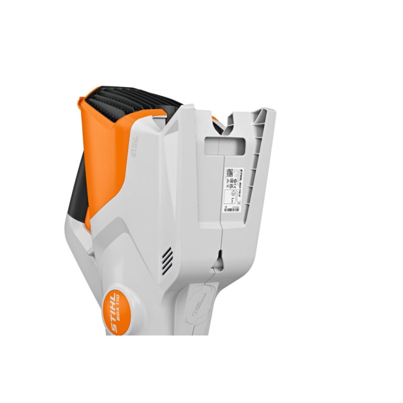 aku foukač STIHL BGA 110 aku foukač STIHL BGA 110