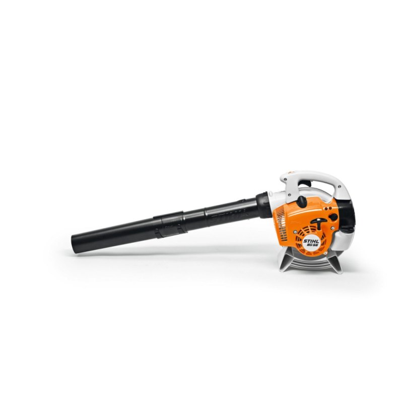 foukač STIHL BG 56