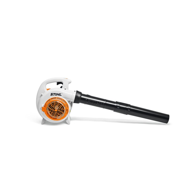 foukač STIHL BG 56 foukač STIHL BG 56