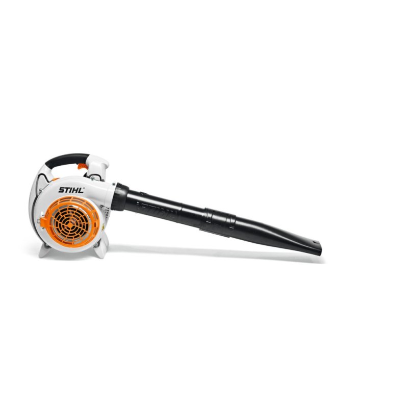 foukač a vysavač STIHL SH 86 foukač a vysavač STIHL SH 86