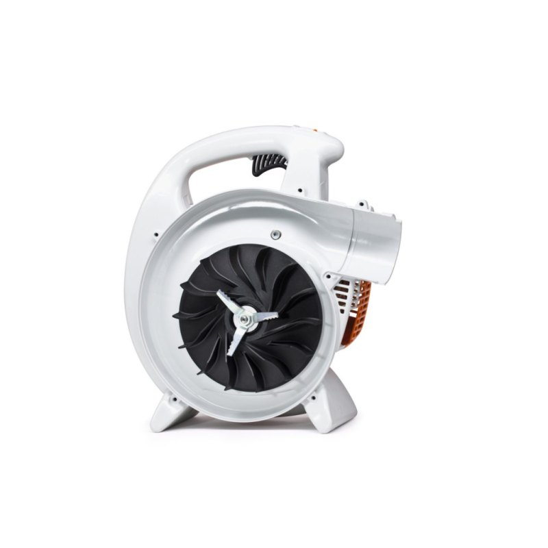 foukač a vysavač STIHL SH 86 foukač a vysavač STIHL SH 86