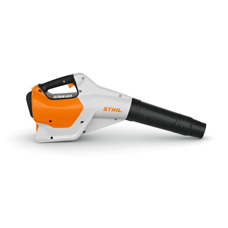 aku foukač STIHL BGA 160 aku foukač STIHL BGA 160