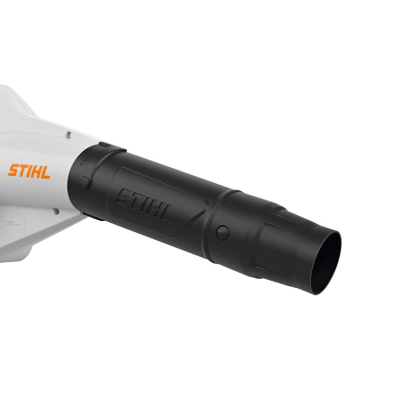 aku foukač STIHL BGA 160 aku foukač STIHL BGA 160